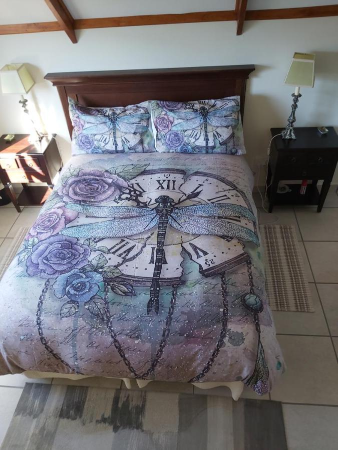 Villa Mountain Sage House *